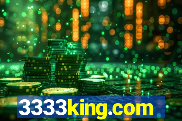 3333king.com