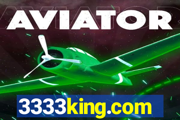 3333king.com