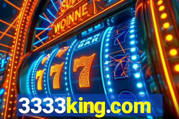 3333king.com