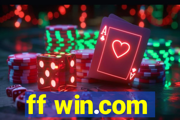 ff win.com