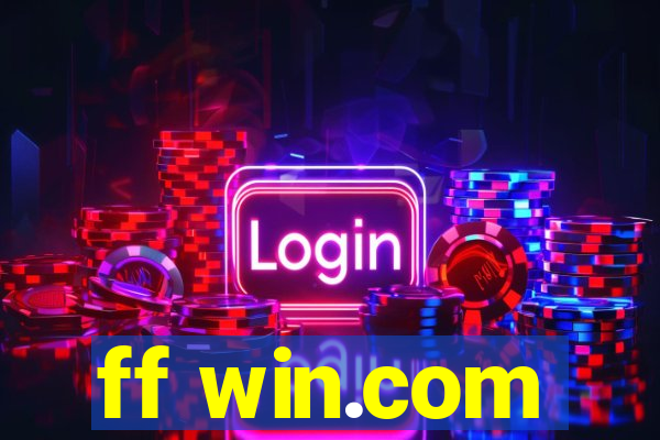 ff win.com