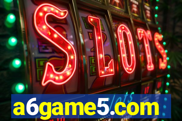 a6game5.com