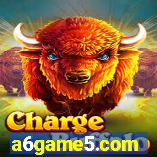 a6game5.com