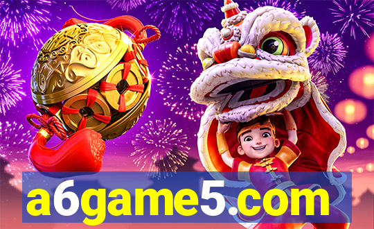 a6game5.com
