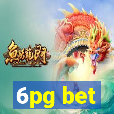 6pg bet