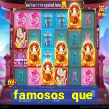 famosos que frequentam o vale do amanhecer
