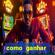 como ganhar dinheiro jogando mir4