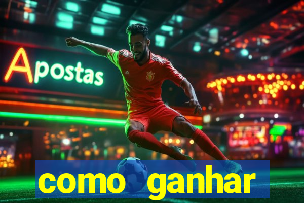 como ganhar dinheiro jogando mir4
