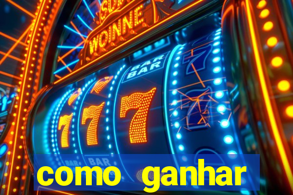 como ganhar dinheiro jogando mir4