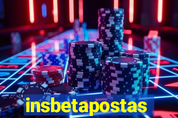 insbetapostas