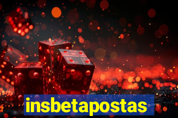 insbetapostas
