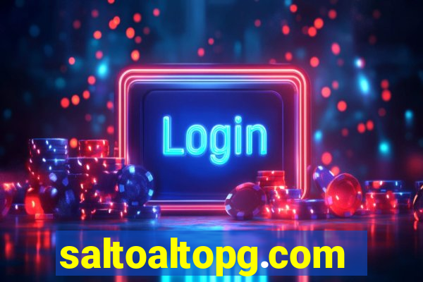 saltoaltopg.com