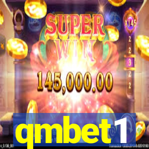 qmbet1
