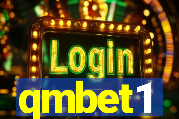 qmbet1