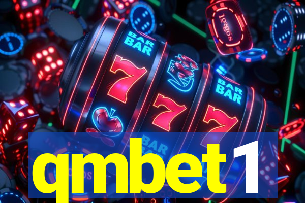 qmbet1