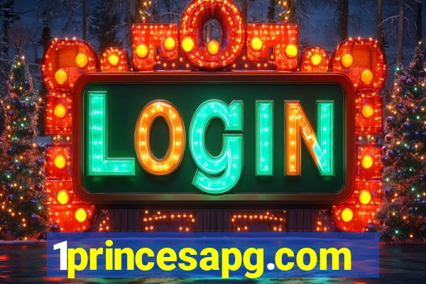 1princesapg.com
