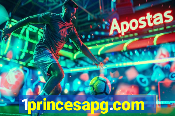 1princesapg.com