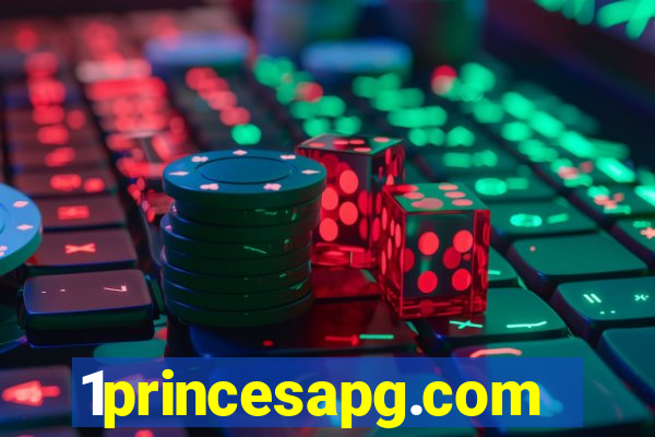 1princesapg.com