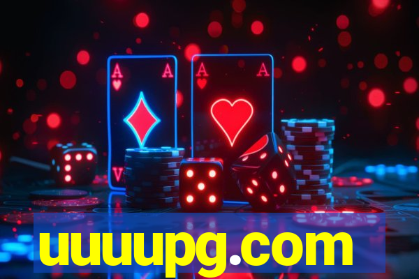 uuuupg.com