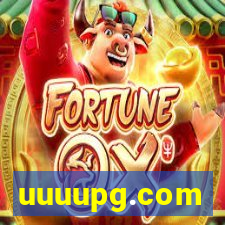 uuuupg.com