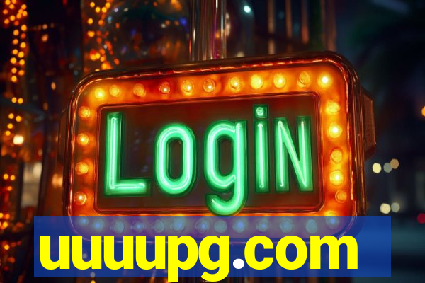 uuuupg.com