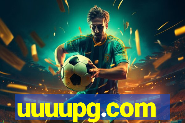uuuupg.com