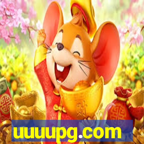 uuuupg.com