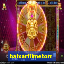 baixarfilmetorrent.club