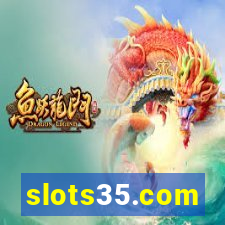 slots35.com