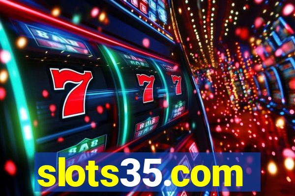 slots35.com