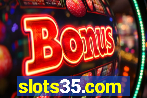 slots35.com