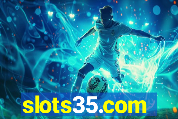 slots35.com
