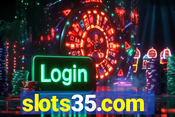 slots35.com