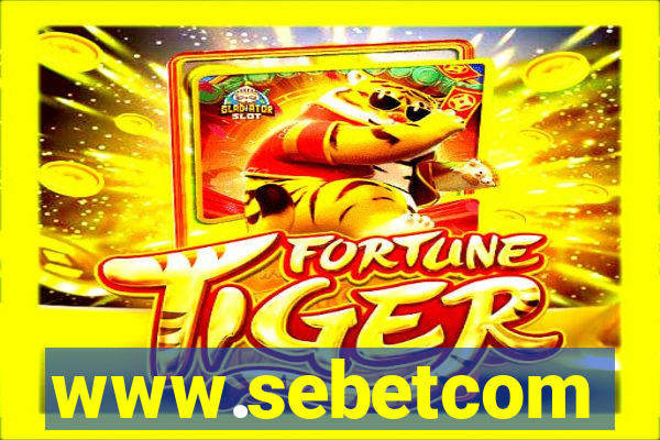 www.sebetcom
