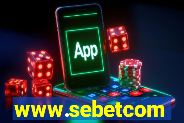 www.sebetcom