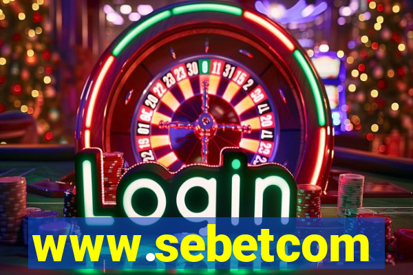 www.sebetcom