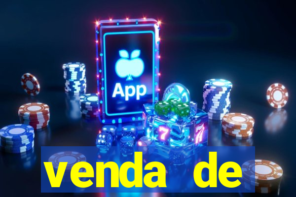 venda de instrumentos usados