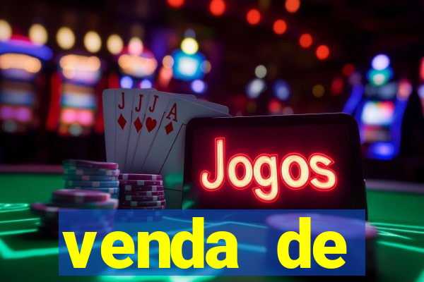 venda de instrumentos usados