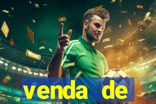 venda de instrumentos usados
