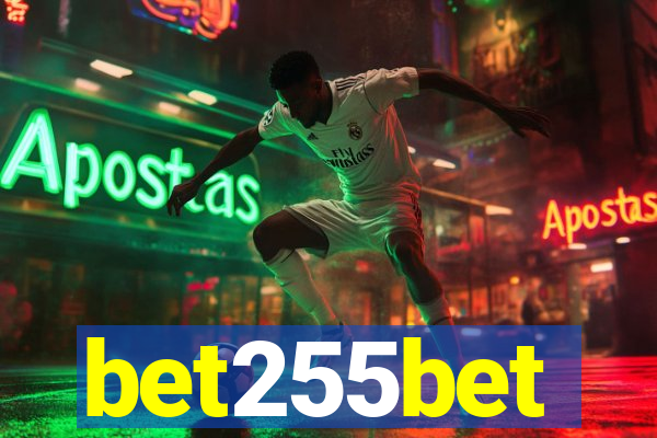 bet255bet