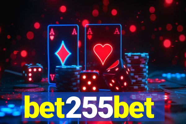 bet255bet