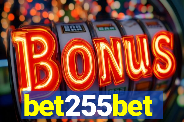 bet255bet