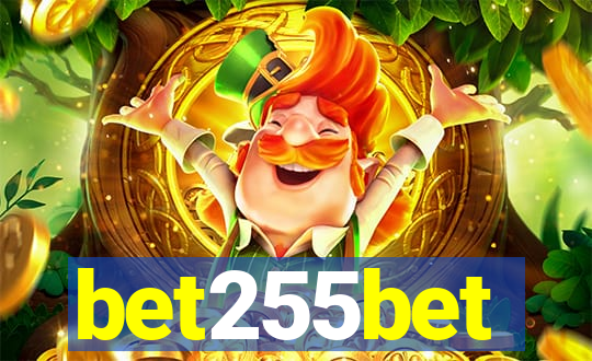 bet255bet