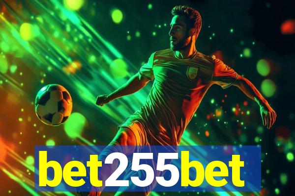 bet255bet