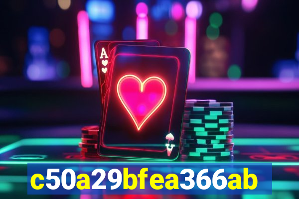 7359 slots