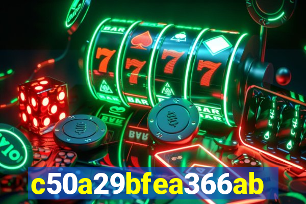 7359 slots