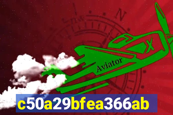 7359 slots