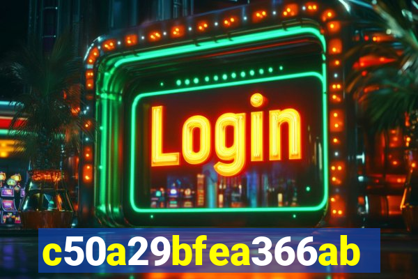 7359 slots