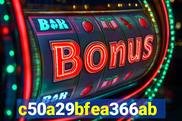 7359 slots