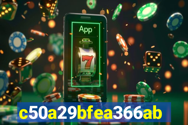 7359 slots